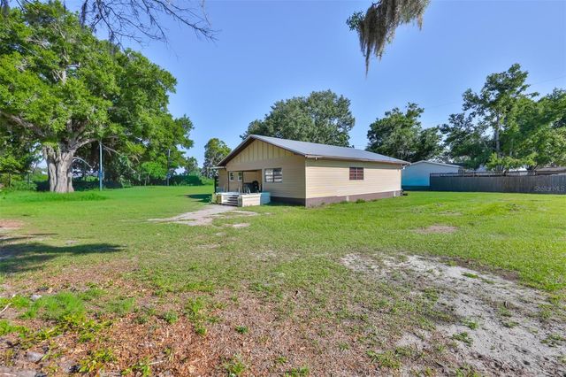 741 MORREL AVENUE, Lake Wales, FL 33859