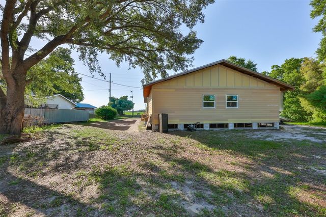 741 MORREL AVENUE, Lake Wales, FL 33859