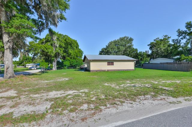 741 MORREL AVENUE, Lake Wales, FL 33859