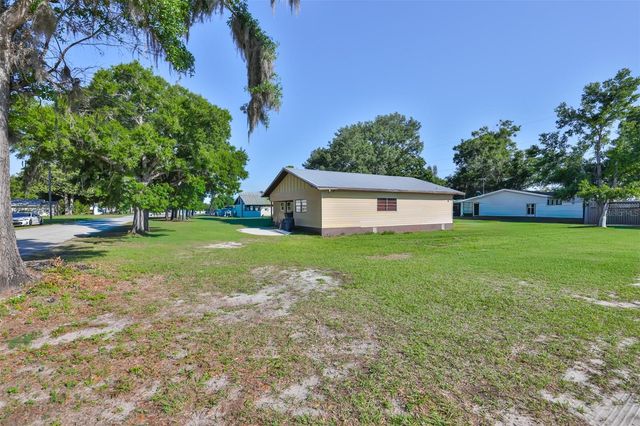 741 MORREL AVENUE, Lake Wales, FL 33859