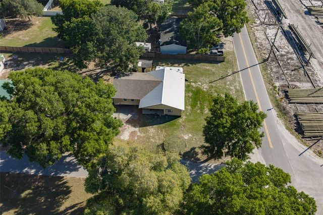 741 MORREL AVENUE, Lake Wales, FL 33859