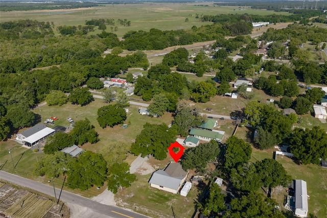 741 MORREL AVENUE, Lake Wales, FL 33859
