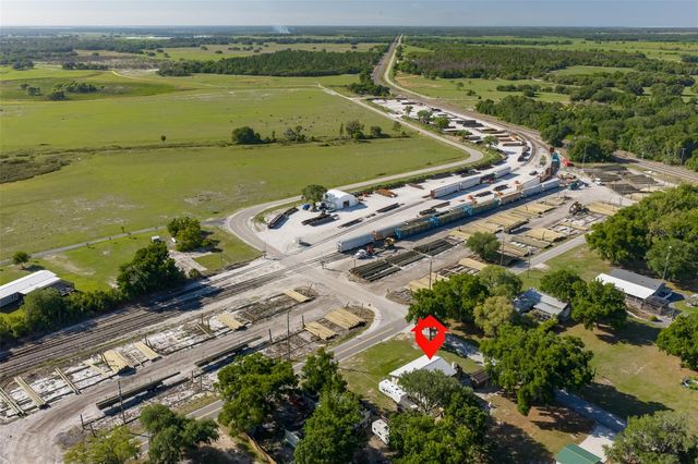 741 MORREL AVENUE, Lake Wales, FL 33859