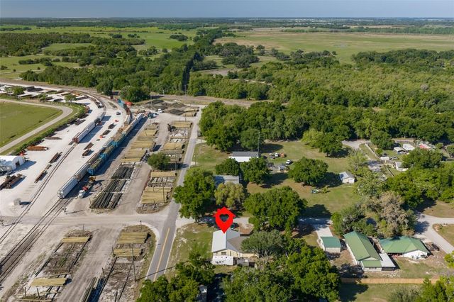 741 MORREL AVENUE, Lake Wales, FL 33859