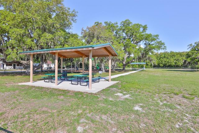 741 MORREL AVENUE, Lake Wales, FL 33859