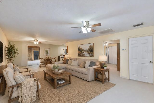 741 MORREL AVENUE, Lake Wales, FL 33859