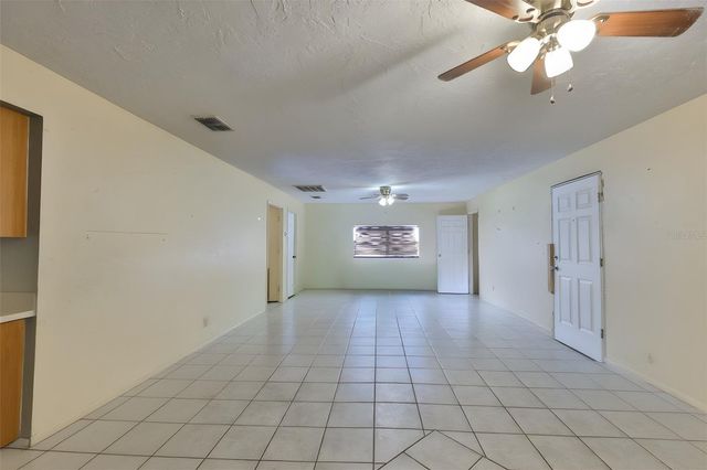 741 MORREL AVENUE, Lake Wales, FL 33859