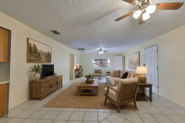 741 MORREL AVENUE, Lake Wales, FL 33859