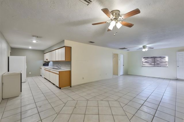 741 MORREL AVENUE, Lake Wales, FL 33859