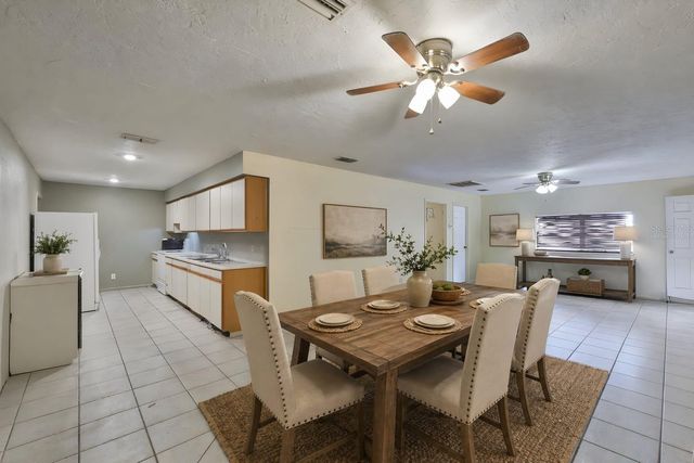 741 MORREL AVENUE, Lake Wales, FL 33859