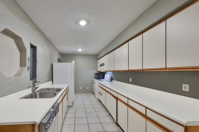 741 MORREL AVENUE, Lake Wales, FL 33859