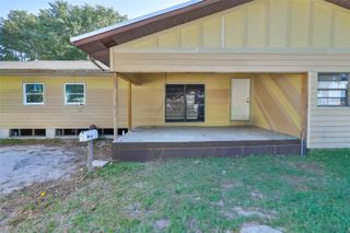 741 MORREL AVENUE, Lake Wales, FL 33859