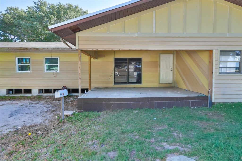 741 MORREL AVENUE, Lake Wales, FL 33859