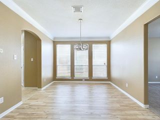 17107 Dawn Shadows Drive, Humble, TX 77346