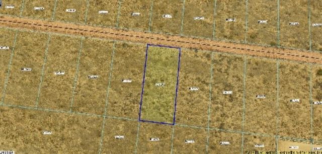 12th Avenue NW 7, Rio Rancho, NM 87124