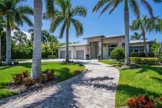 113 VIA BENEVENTO, New Smyrna Beach, FL 32169