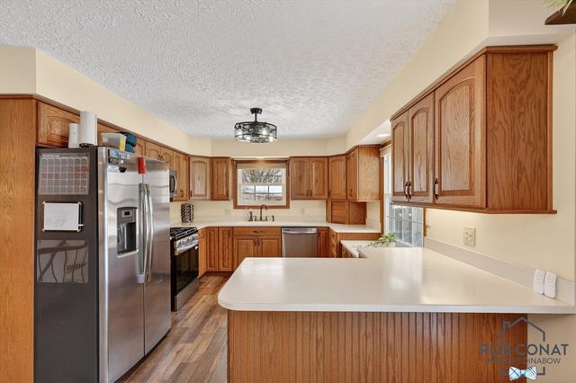 2057 108th Avenue, Otsego, MI 49078