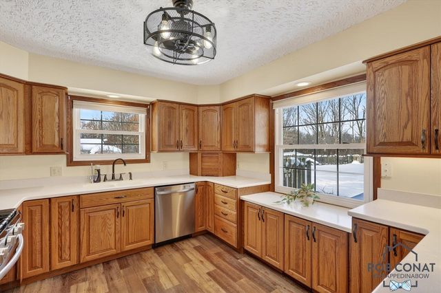 2057 108th Avenue, Otsego, MI 49078