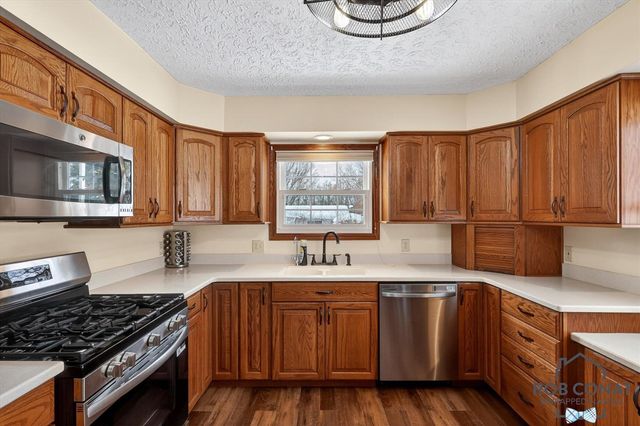 2057 108th Avenue, Otsego, MI 49078