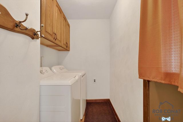 2057 108th Avenue, Otsego, MI 49078