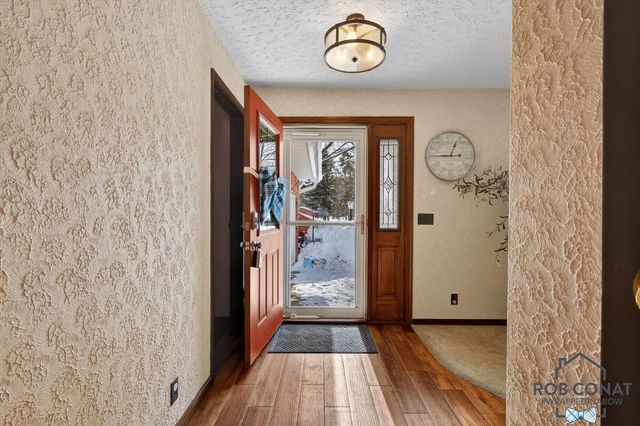 2057 108th Avenue, Otsego, MI 49078