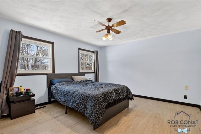 2057 108th Avenue, Otsego, MI 49078