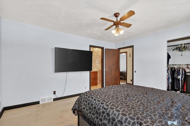 2057 108th Avenue, Otsego, MI 49078