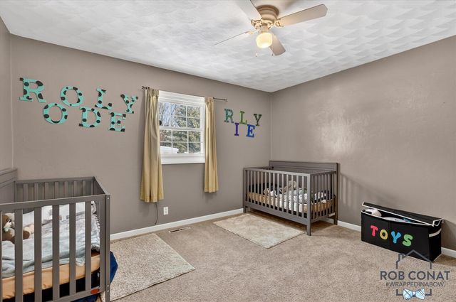 2057 108th Avenue, Otsego, MI 49078