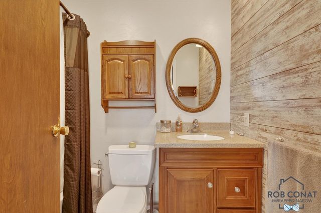 2057 108th Avenue, Otsego, MI 49078