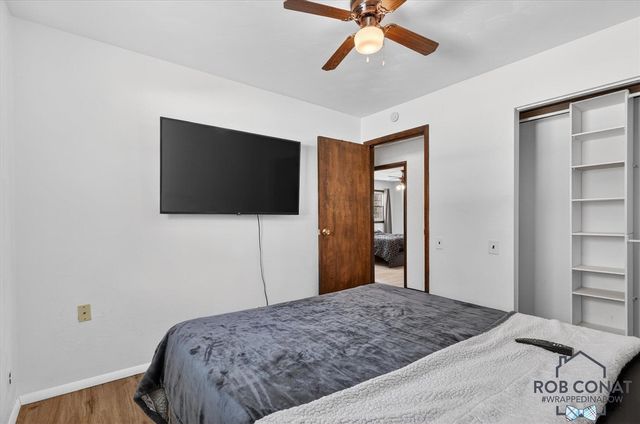 2057 108th Avenue, Otsego, MI 49078