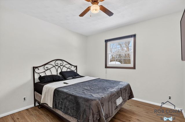 2057 108th Avenue, Otsego, MI 49078