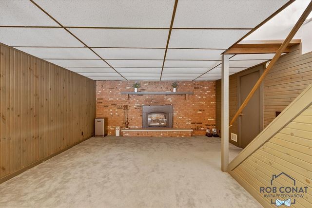 2057 108th Avenue, Otsego, MI 49078