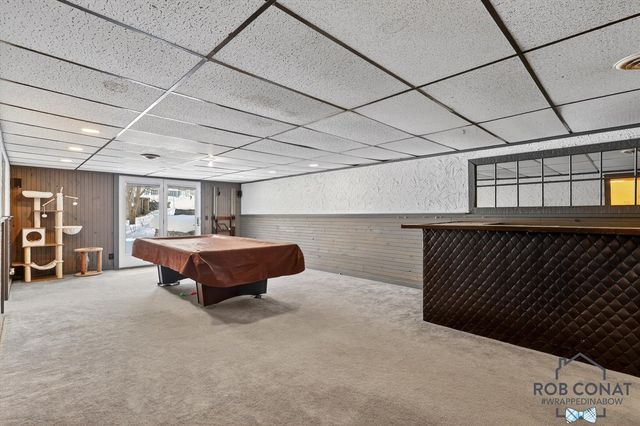 2057 108th Avenue, Otsego, MI 49078