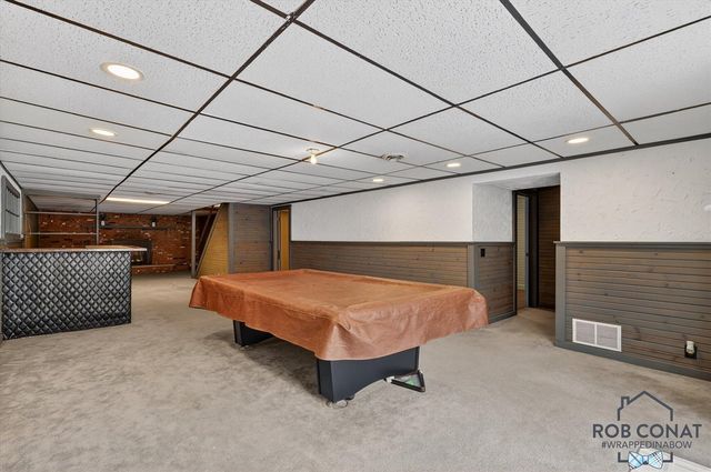 2057 108th Avenue, Otsego, MI 49078