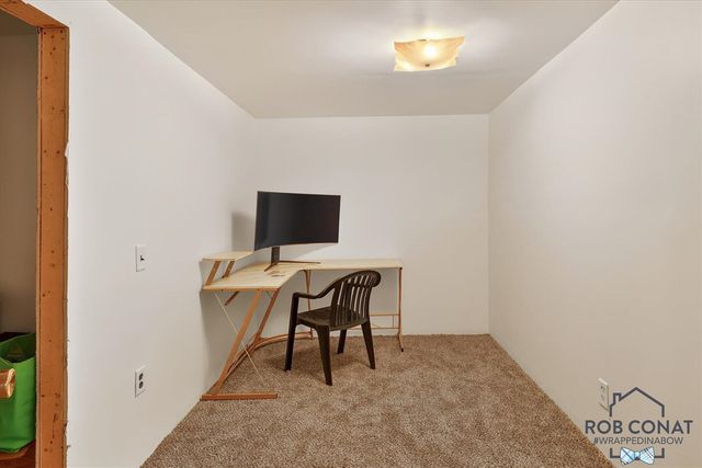 2057 108th Avenue, Otsego, MI 49078