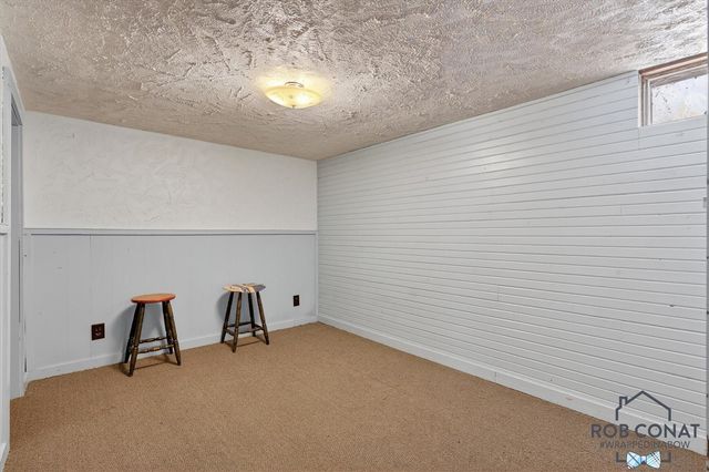 2057 108th Avenue, Otsego, MI 49078