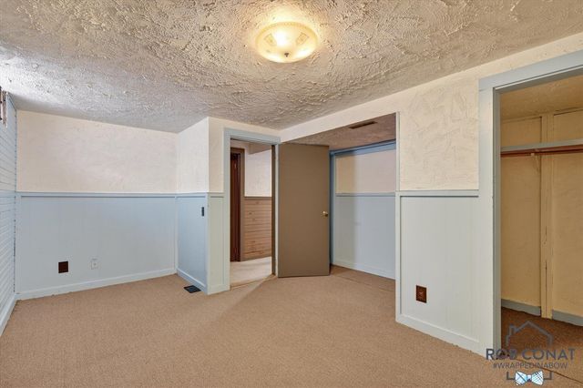 2057 108th Avenue, Otsego, MI 49078