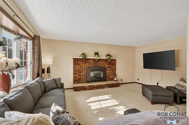 2057 108th Avenue, Otsego, MI 49078