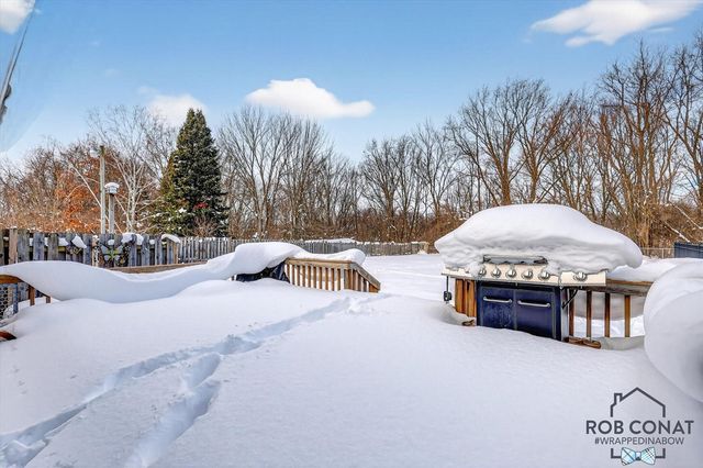 2057 108th Avenue, Otsego, MI 49078