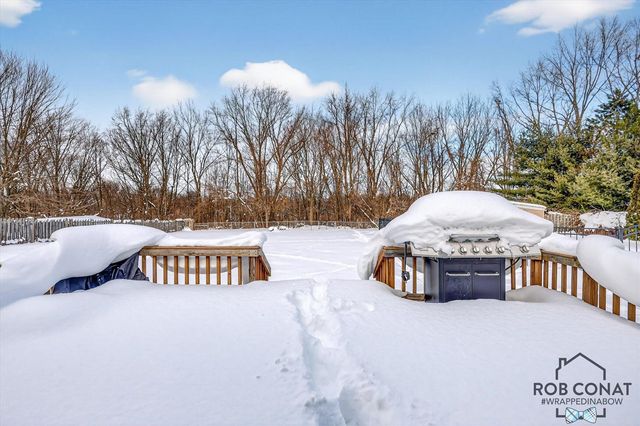 2057 108th Avenue, Otsego, MI 49078