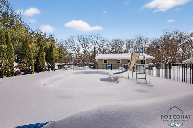 2057 108th Avenue, Otsego, MI 49078