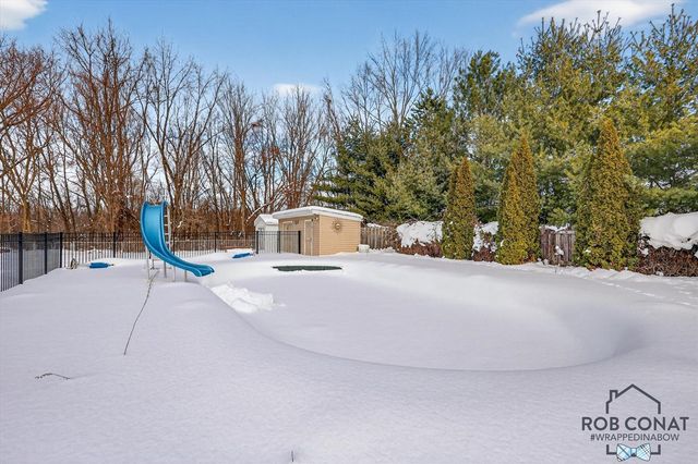 2057 108th Avenue, Otsego, MI 49078