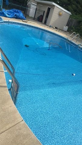 2057 108th Avenue, Otsego, MI 49078