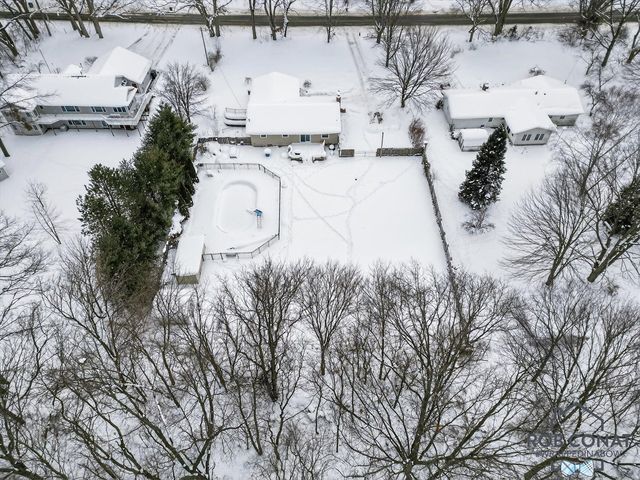 2057 108th Avenue, Otsego, MI 49078