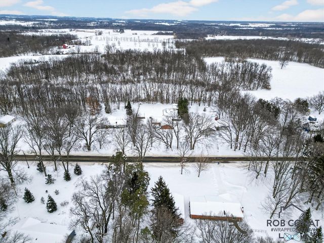 2057 108th Avenue, Otsego, MI 49078