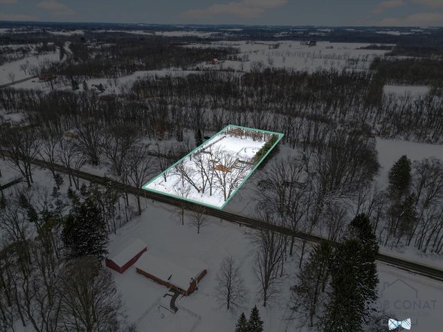 2057 108th Avenue, Otsego, MI 49078