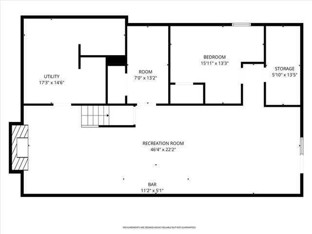 2057 108th Avenue, Otsego, MI 49078