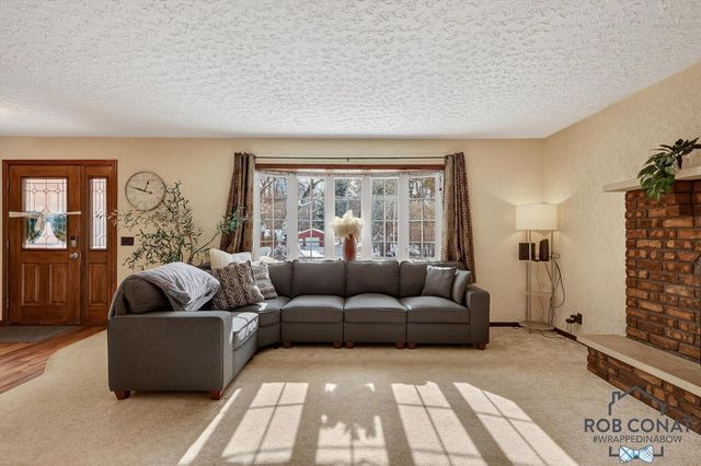 2057 108th Avenue, Otsego, MI 49078