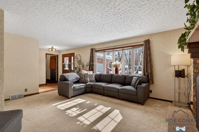 2057 108th Avenue, Otsego, MI 49078