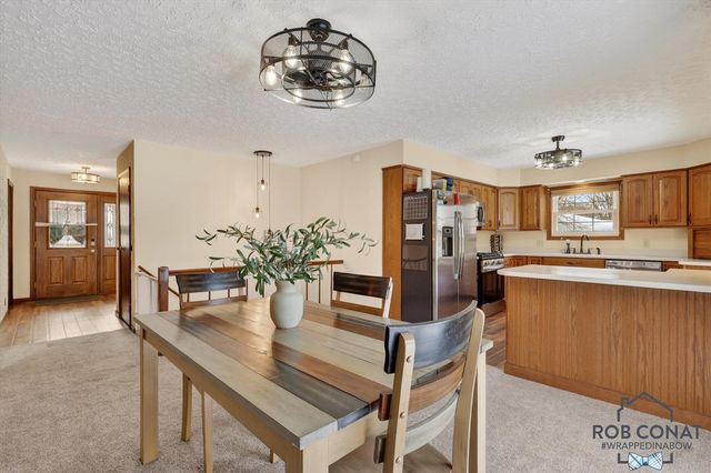 2057 108th Avenue, Otsego, MI 49078